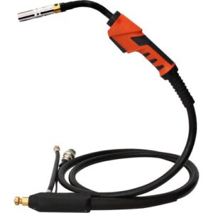 [Ilheung] — IH50N-1630TK CO2 Torch (Standard)