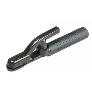 [Ilheung] — 837-3780 IHA-600A Welding Holder