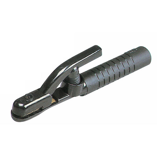 [Ilheung] — 837-3780 IHA-600A Welding Holder