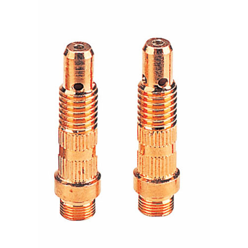 [Kyungil] — 778-0929 Argon Collet Body