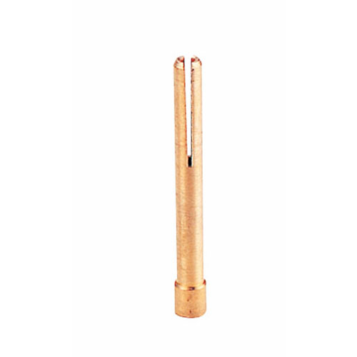 [Kyungil] — 778-0859 Argon Collet Chuck