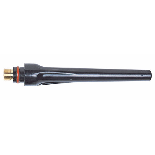 [Kyungil] — 778-1007 Argon Cap