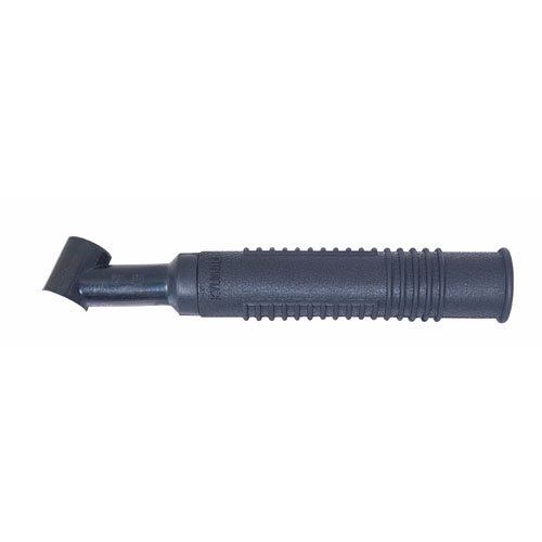 [Kyungil] — KI-301 Argon Torch Head (Air Cooled)
