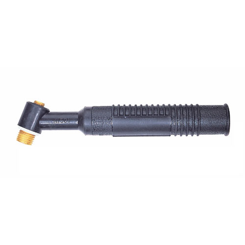 [Kyungil] — 778-0743 Argon Torch Head (Air Cooled)