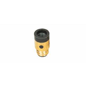 [Kyungil] — 778-0381 CO2 Insulation Tube