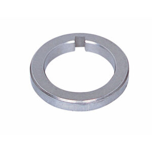 [Kyungil] — 778-0497 CO2 Supply Roller