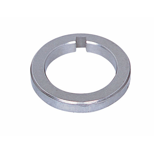 [Kyungil] — 778-0497 CO2 Supply Roller