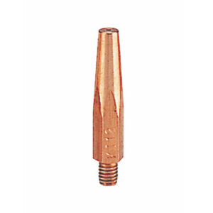[Kyungil] — 778-0169 CO2 Tip