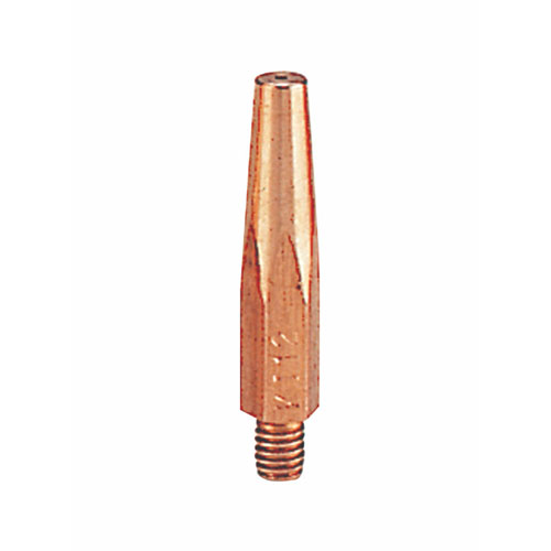 [Kyungil] — 778-0169 CO2 Tip
