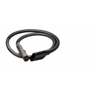 [Kyungil] — 778-1186 Gauging Holder Set