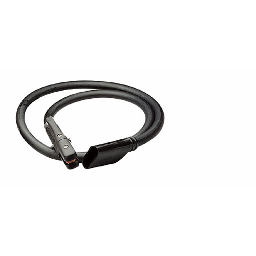 [Kyungil] — 778-1186 Gauging Holder Set