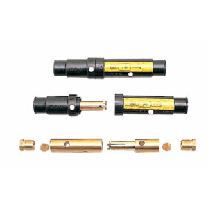 [Kyungil] — 778-1283 Cable Connector