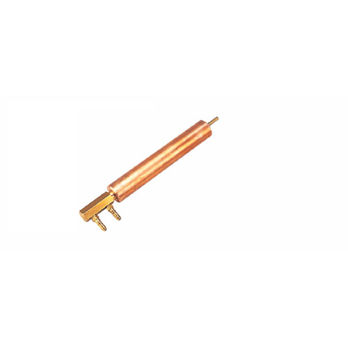 [Kyungil] — 778-1487 Straight Holder