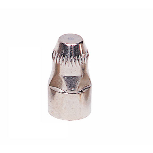[Kyungil] — 778-1140 Plasma Electrode