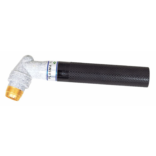 [Kyungil] — KI-80 Plasma Torch Head