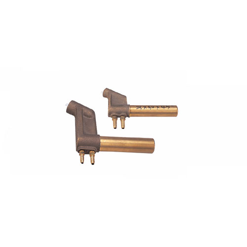 [Kyungil] — 778-1502 Eccentric Holder