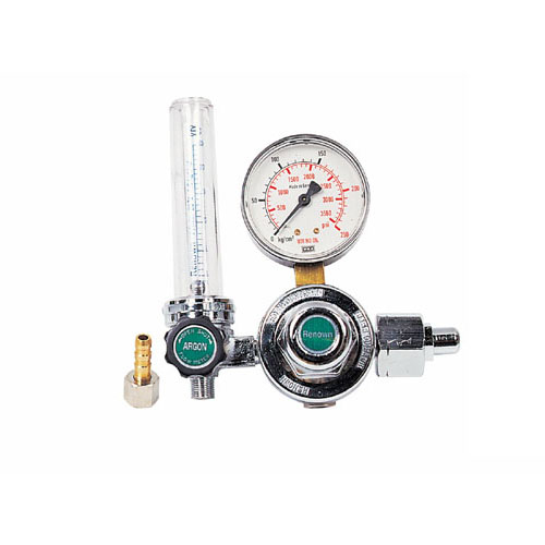 [Myungsin] — MR-FA1 Regulator