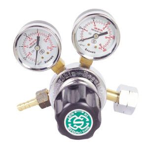 [Myungsin] — MS-305 Regulator