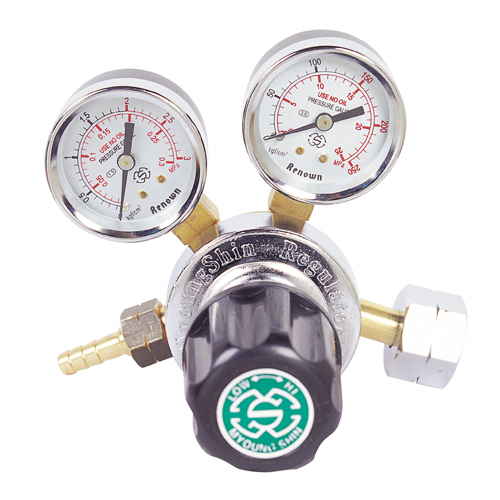 [Myungsin] — MS-305 Regulator
