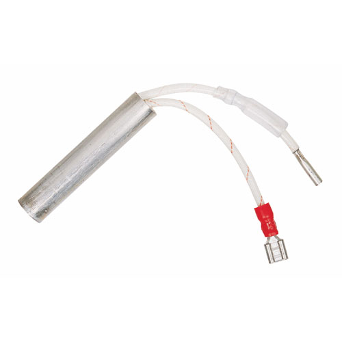 [Myungsin] — 764-0302 CO2 Regulator Heater