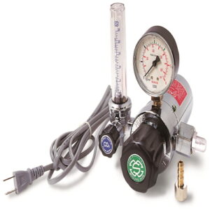 [Myungsin] — MR-FC1 Regulator