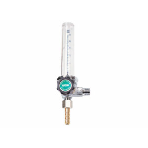 [Myungsin] — 764-0171 Flow Meter