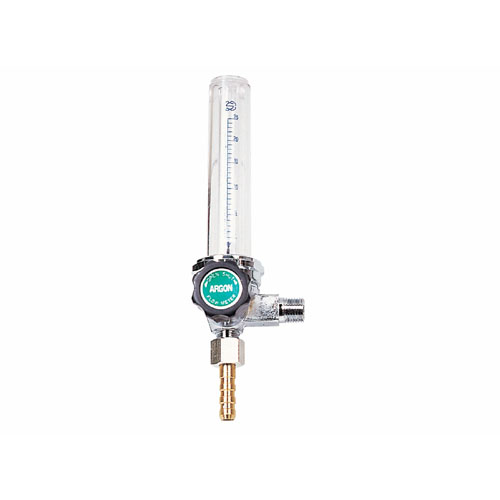 [Myungsin] — 764-0171 Flow Meter