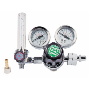 [Myungsin] — MR-FH1 Regulator