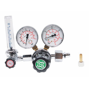 [Myungsin] — MR-FN1 Regulator