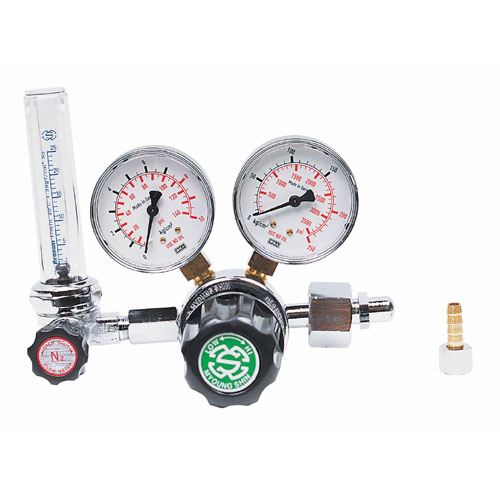 [Myungsin] — MR-FN1 Regulator