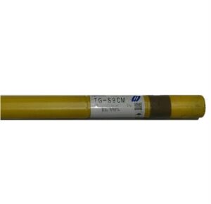 [Kobe] — TG-S9CM TIG Rod (Low Alloy Heat Resistant Steel)