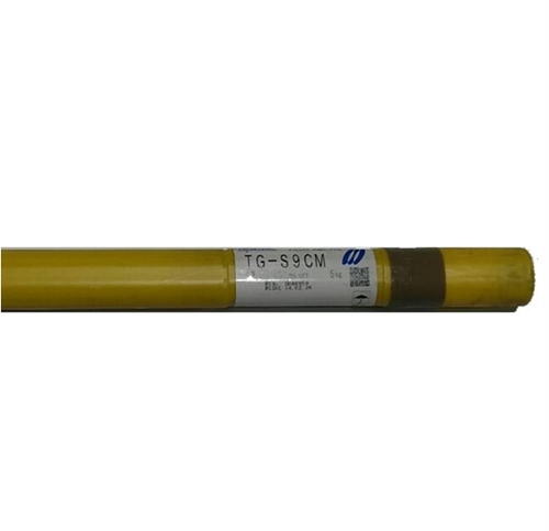 [Kobe] — TG-S9CM TIG Rod (Low Alloy Heat Resistant Steel)