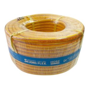 [Sejong Flex] — 803-0070 Spray Hose