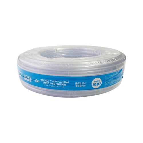 [Sejong Flex] — 803-0238 Level Hose