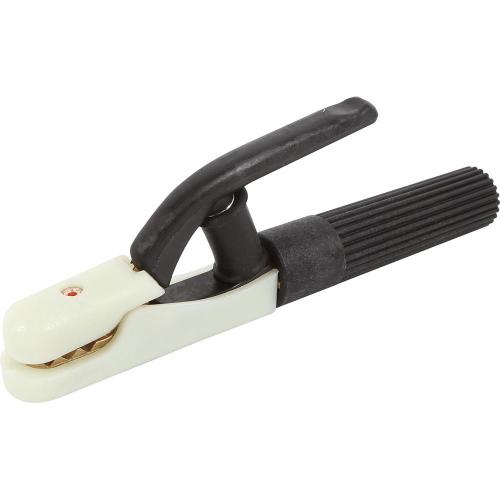 [Taedam] — EH-300A Welding Holder