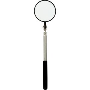[Taedam] — IM-365 Inspection Mirror