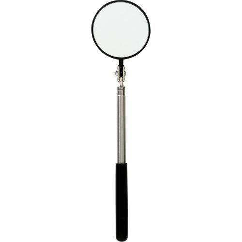 [Taedam] — IM-365 Inspection Mirror