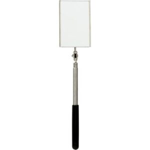 [Taedam] — IM-385 Inspection Mirror
