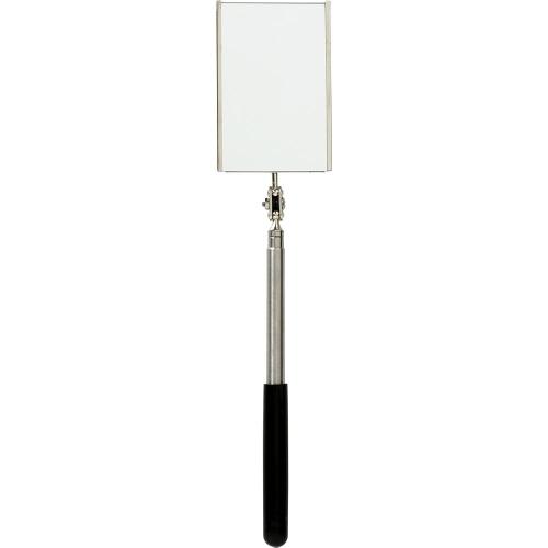 [Taedam] — IM-385 Inspection Mirror