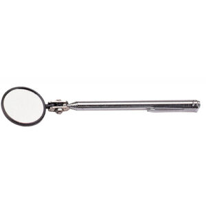 [Taedam] — IM-617 Inspection Mirror