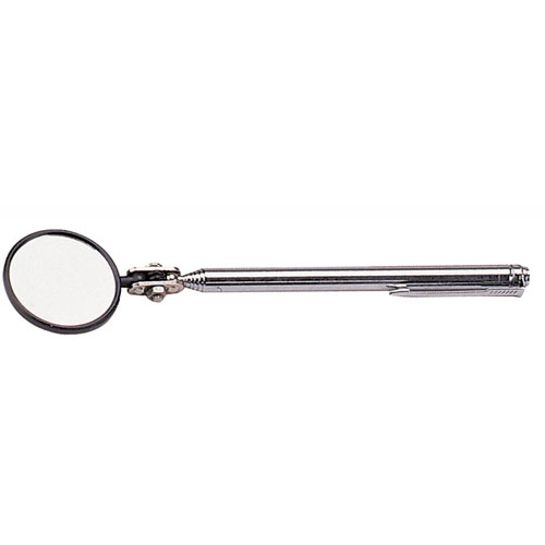 [Taedam] — IM-617 Inspection Mirror