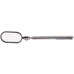 [Taedam] — IM-635 Inspection Mirror