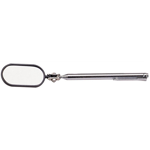 [Taedam] — IM-635 Inspection Mirror