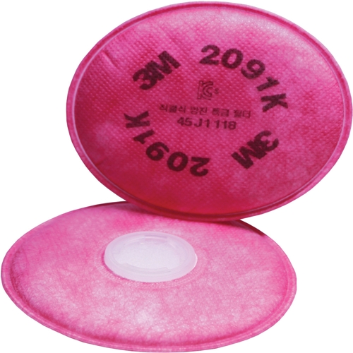 [3M] — 7012789226 Dust Filter