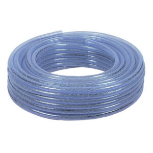 [Ssangma] — 802-0550 Flat Hose