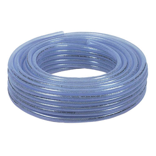 [Ssangma] — 802-0550 Flat Hose