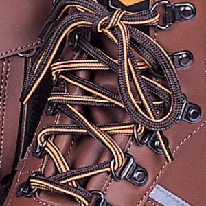 [Sharp] — 842-0079 Safety Shoe Lace