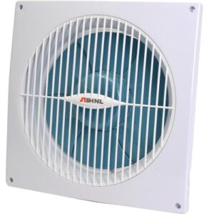 [Shinil] — SIV-20KA Ventilation Fan (Automatic)