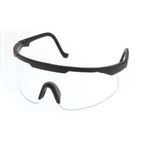 [Myungsin] — J-96A Optical Safety Glasses