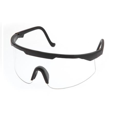 [Myungsin] — J-96A Optical Safety Glasses